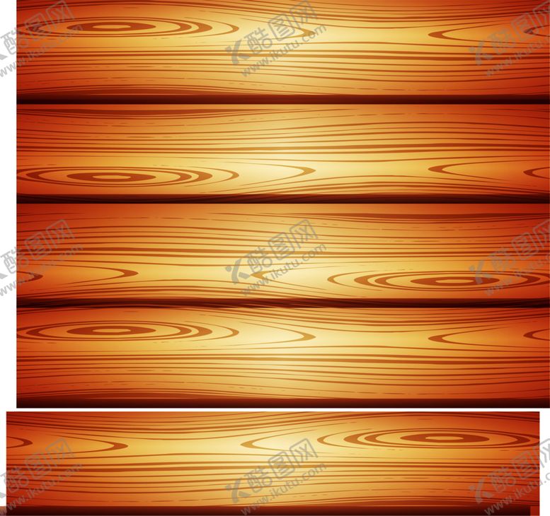 编号：68306409241732109198【酷图网】源文件下载-木纹素材