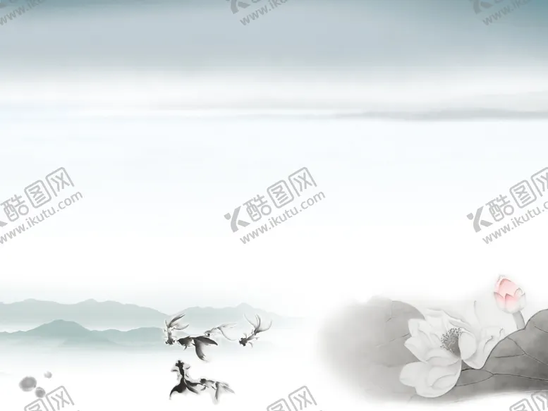 编号：92312304221440008407【酷图网】源文件下载-中国风背景