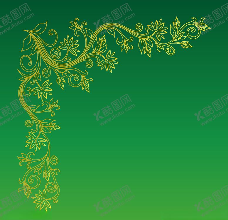 编号：67811510270845019538【酷图网】源文件下载-古典边框