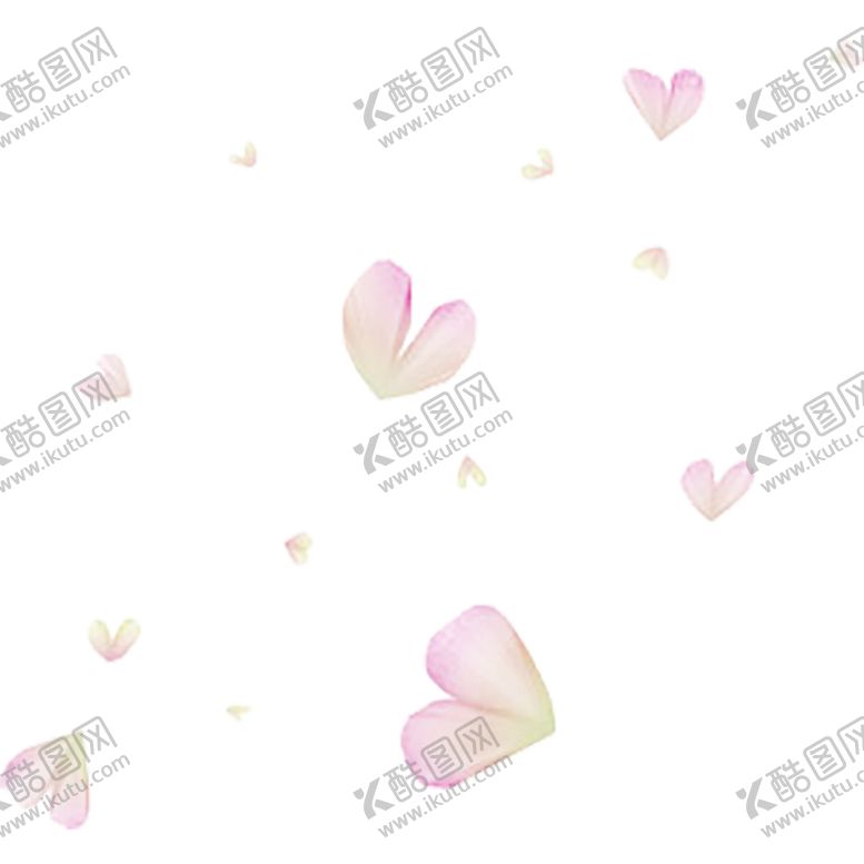 编号：84261307090503509429【酷图网】源文件下载-浪漫素材