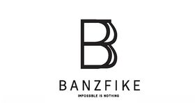 矢量logo标志B字母元素