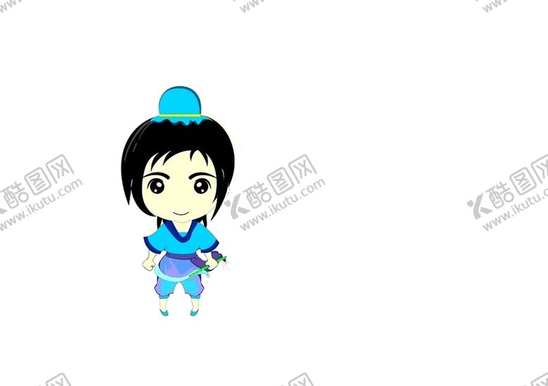 编号：96422009290928005448【酷图网】源文件下载-七夕素材