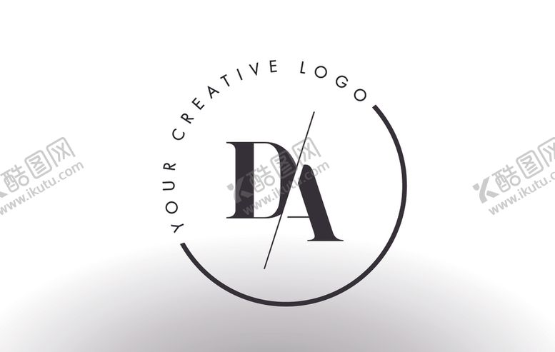 编号：41069510191916237607【酷图网】源文件下载-LOGO设计