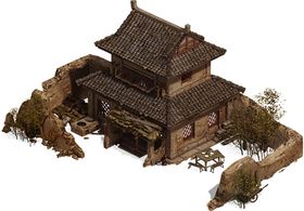 绿色相框矢量花纹边花边精美边古典边
