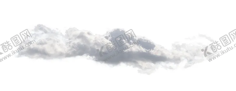 编号：45188302110031113192【酷图网】源文件下载-极高清云朵透明素材