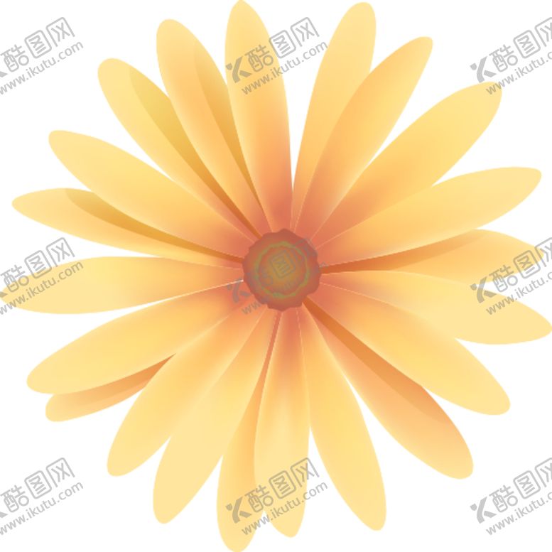 编号：93595706161644155732【酷图网】源文件下载-花免抠图PNG