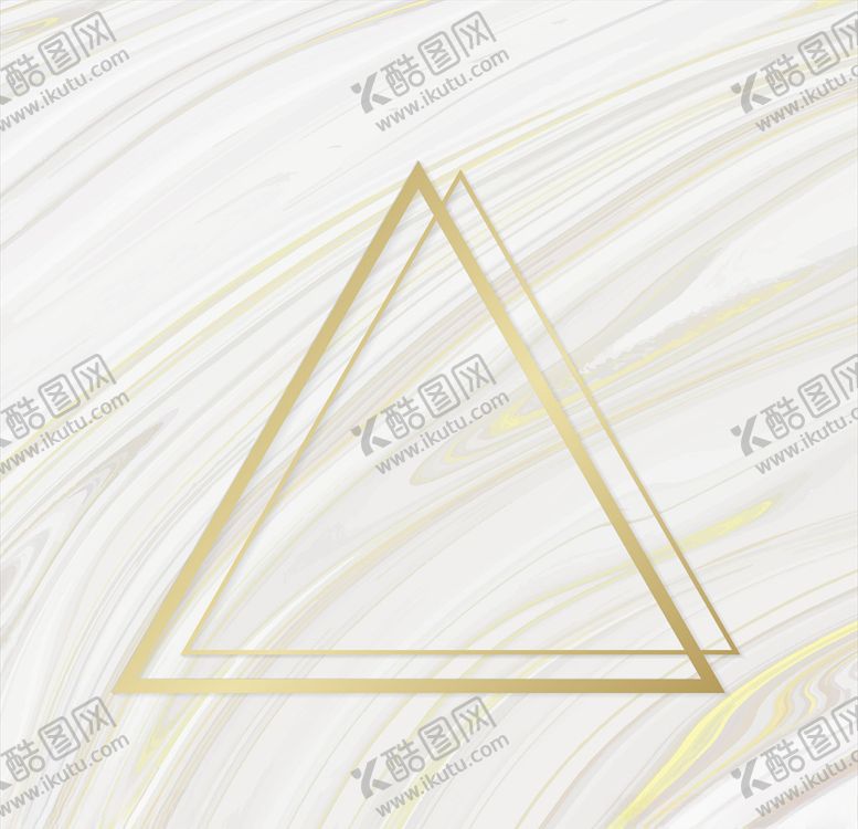 编号：75632405121414381310【酷图网】源文件下载-大理石纹背景
