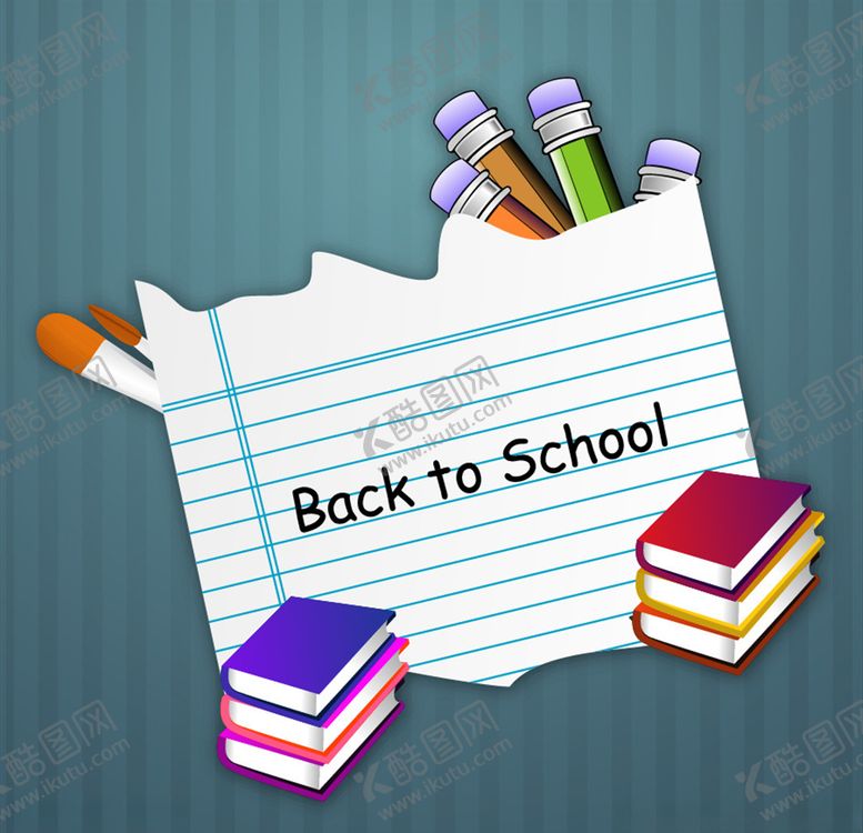 编号：28287310082357119616【酷图网】源文件下载-教育元素