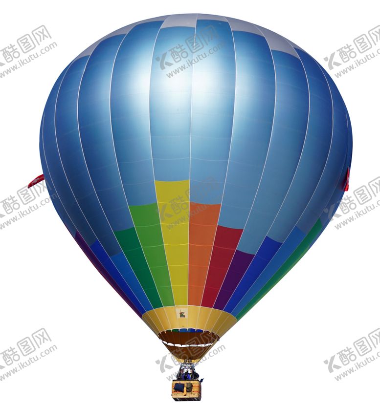 编号：80074910311643156626【酷图网】源文件下载-热气球png图片