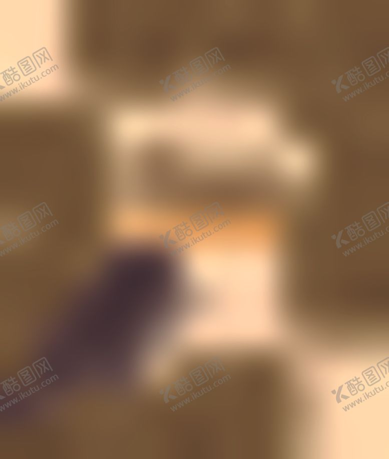 编号：50288509220000197179【酷图网】源文件下载-古典鸟