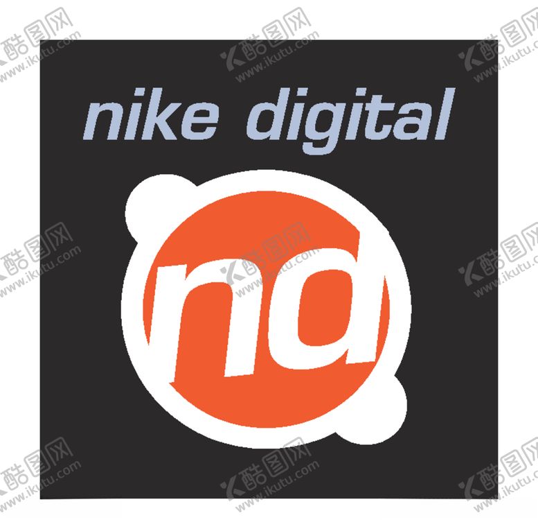 编号：70349404132037081820【酷图网】源文件下载-logo素材