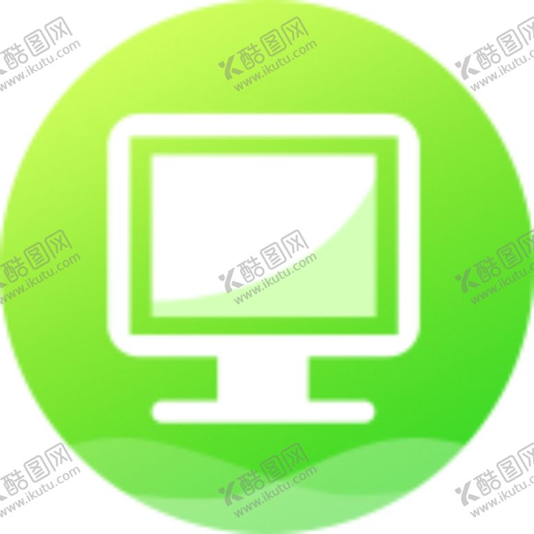 编号：74171907090244537069【酷图网】源文件下载-UI设计图标