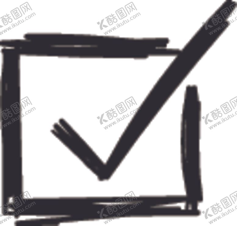 编号：58881309151451188600【酷图网】源文件下载-选取