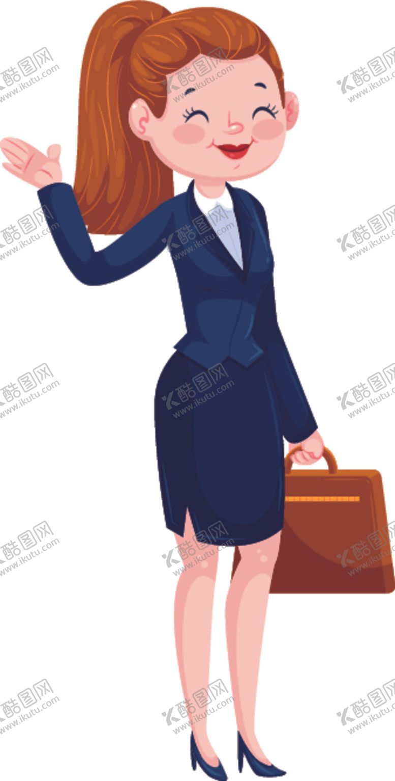 编号：71159607030209515255【酷图网】源文件下载-卡通人物