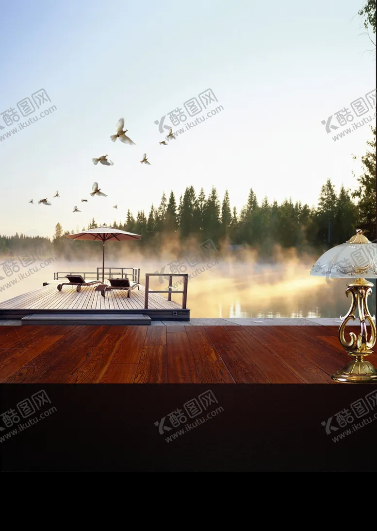 编号：73398009121456371541【酷图网】源文件下载-地产素材