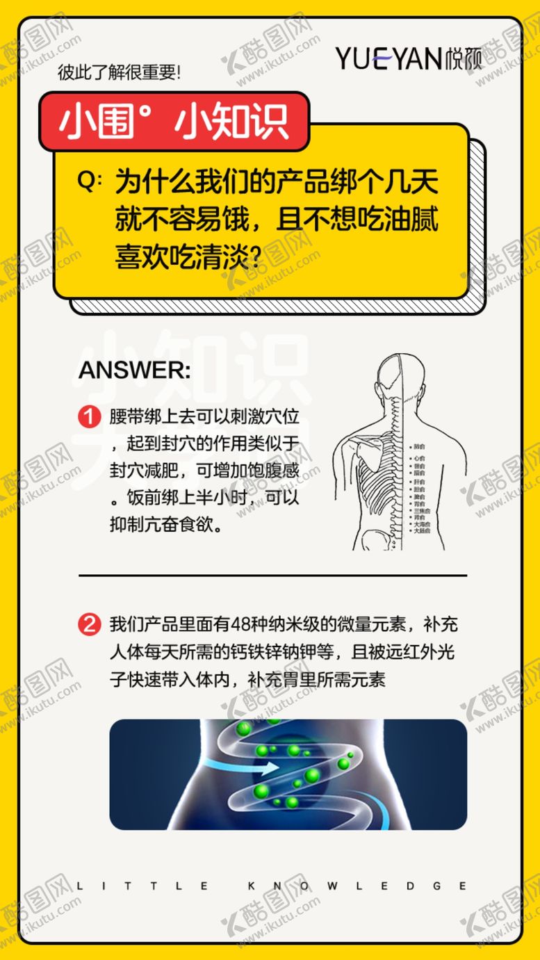 编号：87529106162327501006【酷图网】源文件下载-小围度海报