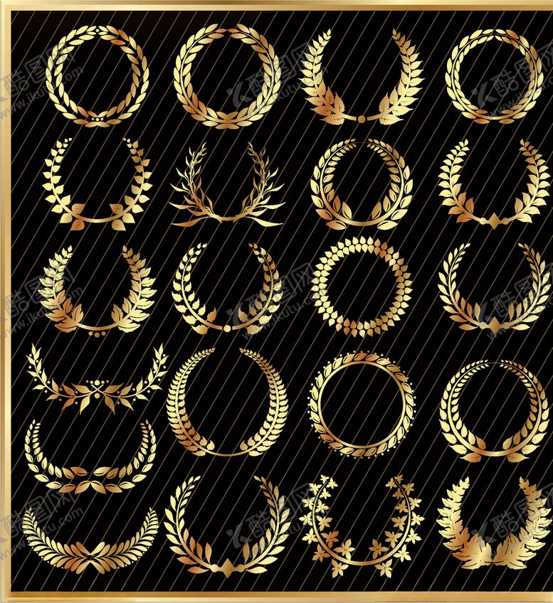 编号：31688209280519365891【酷图网】源文件下载-麦穗