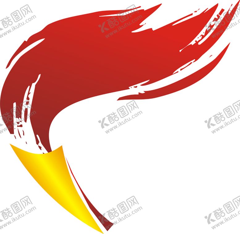 编号：80495107140710373858【酷图网】源文件下载-火焰素材