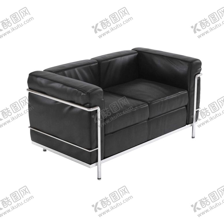 编号：23520705081949435876【酷图网】源文件下载-现代家具