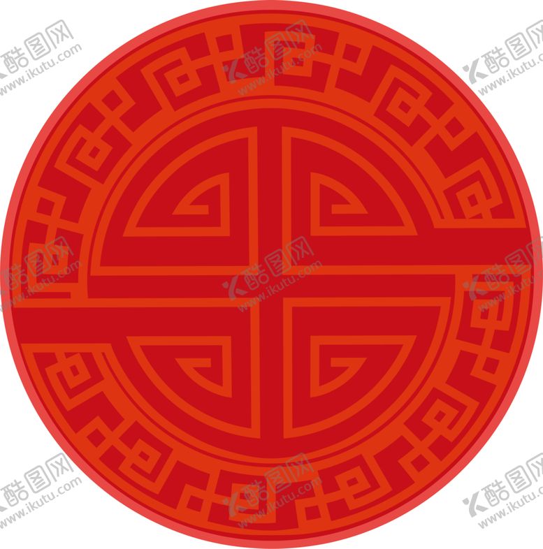 编号：22935604181502338151【酷图网】源文件下载-新年海报背景元素PNG素材