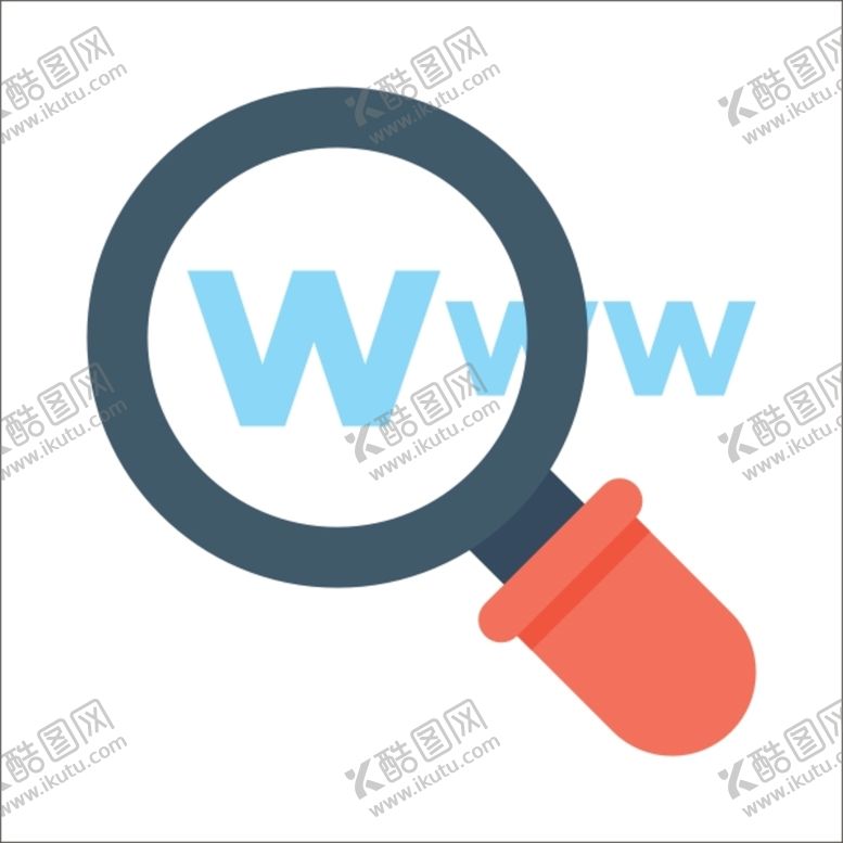 编号：56134210080253531870【酷图网】源文件下载-搜索网络