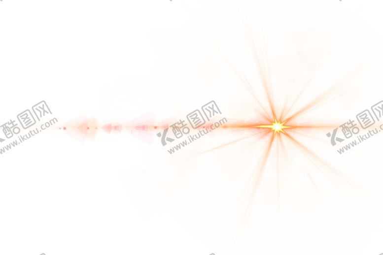 编号：99664909292134294490【酷图网】源文件下载-星光光效