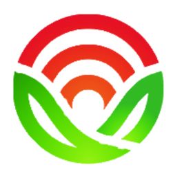 奥亚