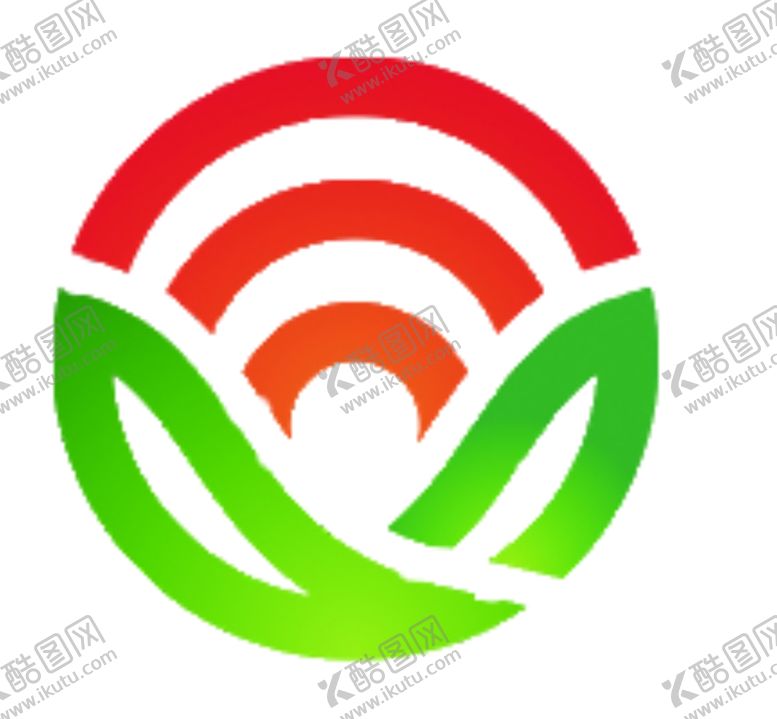 编号：47321710280511547606【酷图网】源文件下载-奥亚