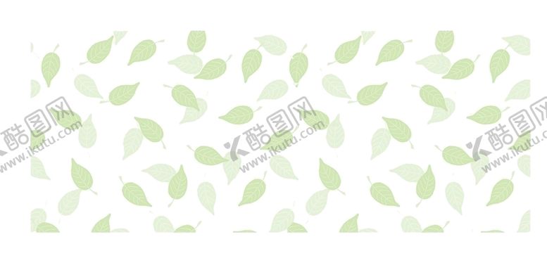 编号：27667010100931599000【酷图网】源文件下载-绿色背景