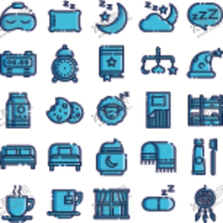 编号：39819410191003022692【酷图网】源文件下载-图标