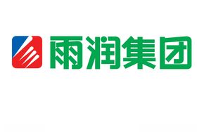 雨润火腿海报