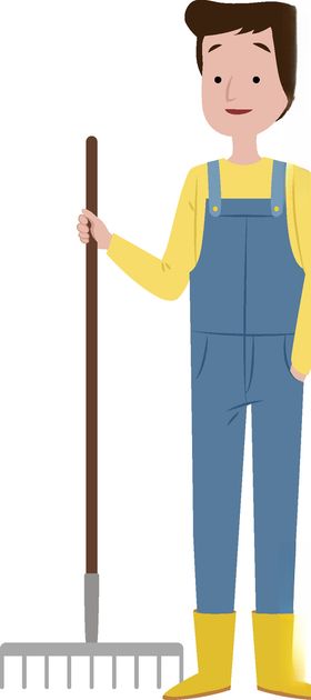 农民菜村果业