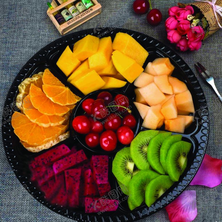 编号：28158310291749169204【酷图网】源文件下载-果盘