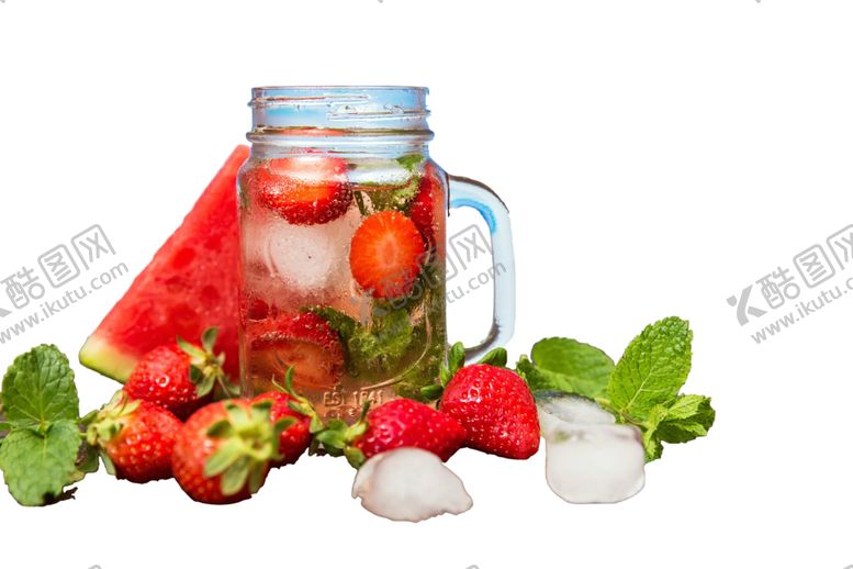 编号：80210309241654414747【酷图网】源文件下载-水果