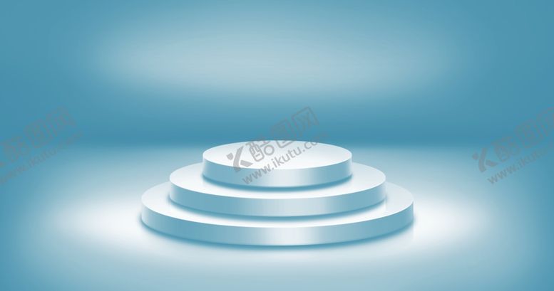 编号：16559009160941364078【酷图网】源文件下载-舞台幕布