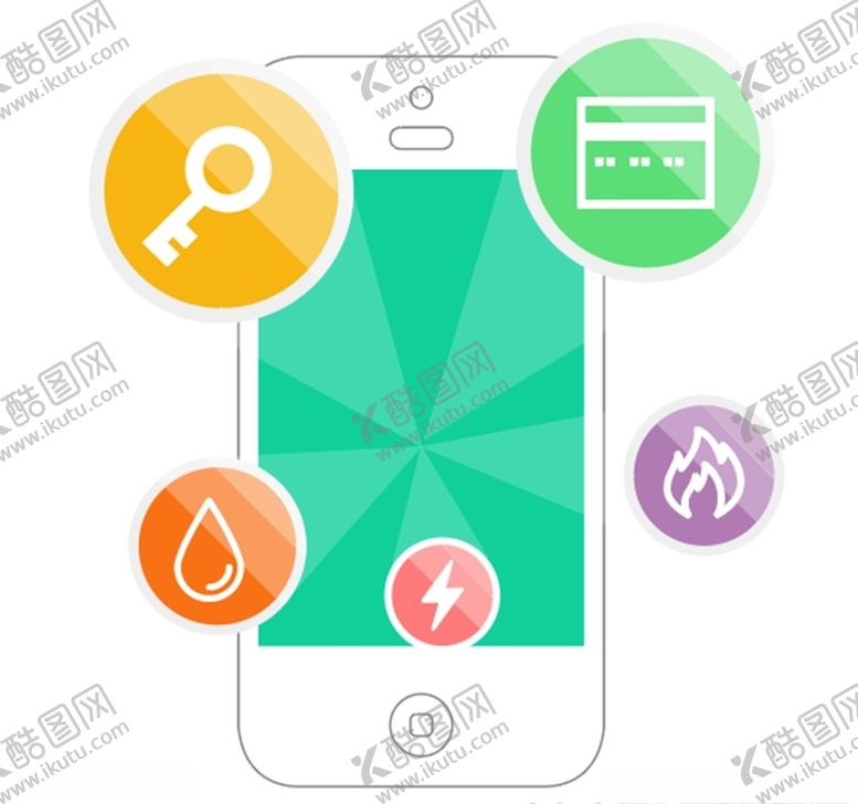 编号：35646806190449416347【酷图网】源文件下载-手机银行