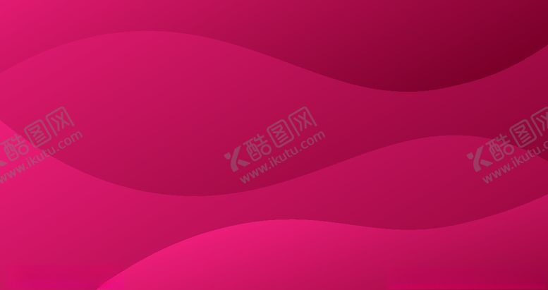 编号：60529909250604154755【酷图网】源文件下载-抽象线条背景