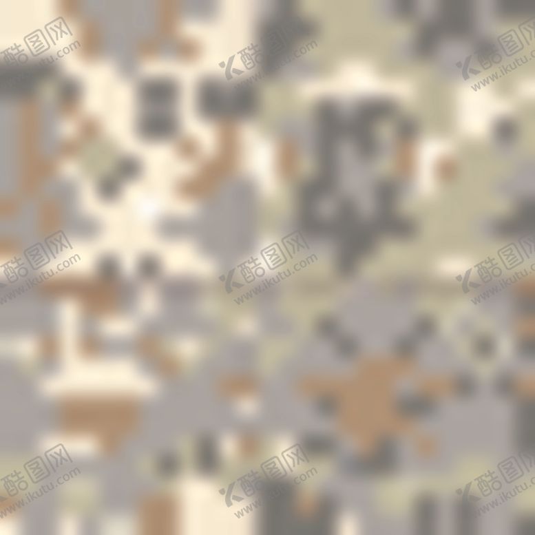 编号：67620409220450331156【酷图网】源文件下载-植物花朵背景底纹