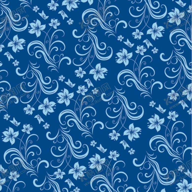 编号：42006310011209278086【酷图网】源文件下载-简约创意花纹图案