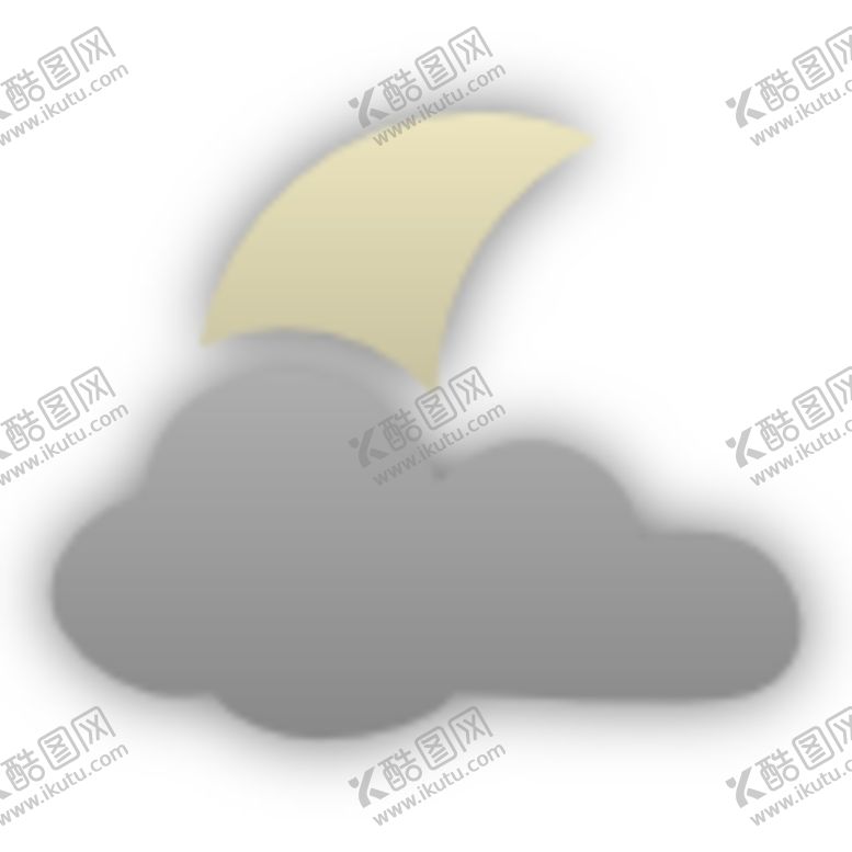编号：64007706290705394203【酷图网】源文件下载-天气图标