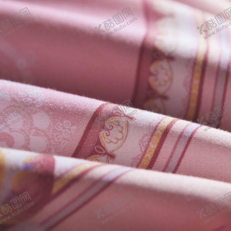 编号：36714809270353373358【酷图网】源文件下载-夏凉被枕头席子凉席家纺