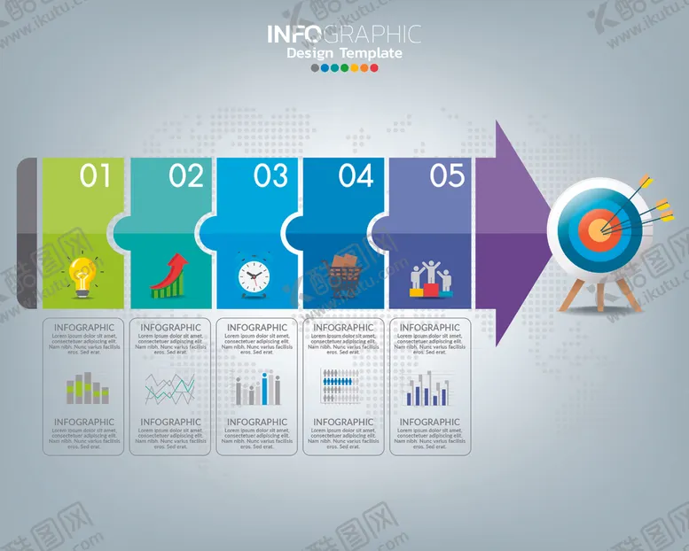 编号：47272909241021254277【酷图网】源文件下载-矢量标签素材