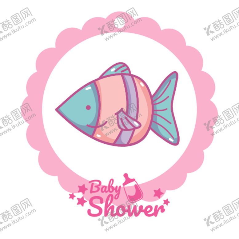 编号：46228510101722286104【酷图网】源文件下载-可爱卡通