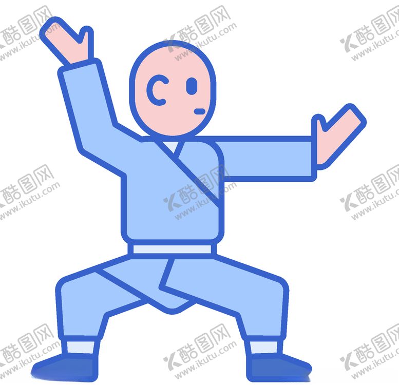 编号：69099105151246316059【酷图网】源文件下载-小图标