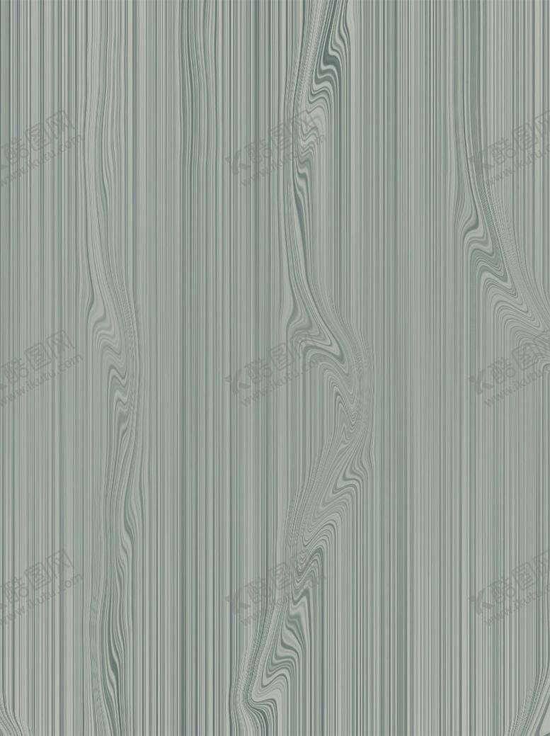 编号：68544710041542114264【酷图网】源文件下载-灰色木纹