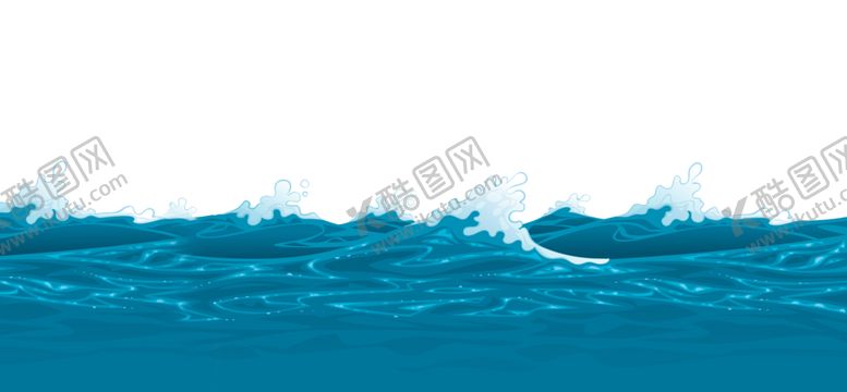 编号：96733303101459364053【酷图网】源文件下载-海洋