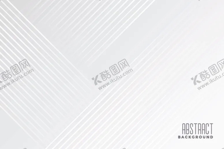 编号：68870903270346368051【酷图网】源文件下载-背景模板展板背景