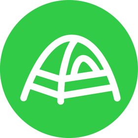 钟表inco