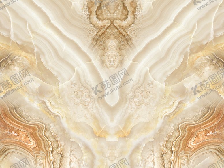 编号：63697709171421044228【酷图网】源文件下载-步步高升大理石背景墙