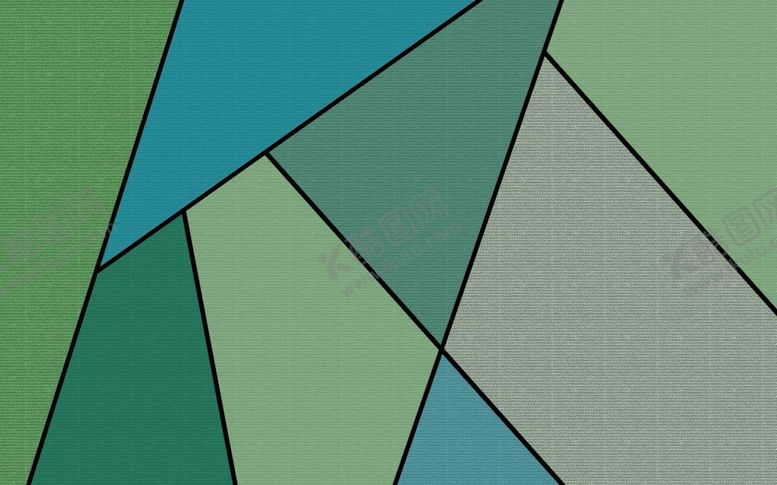 编号：58116610030242504539【酷图网】源文件下载-几何